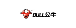 The bull group